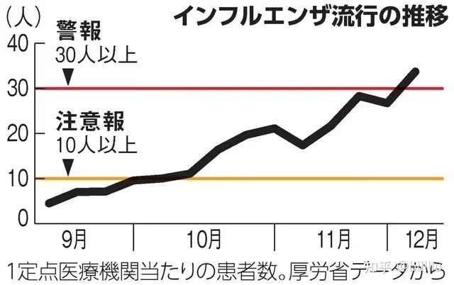 2024年新澳門(mén)生肖走勢(shì)圖｜解析與落實(shí)精選策略