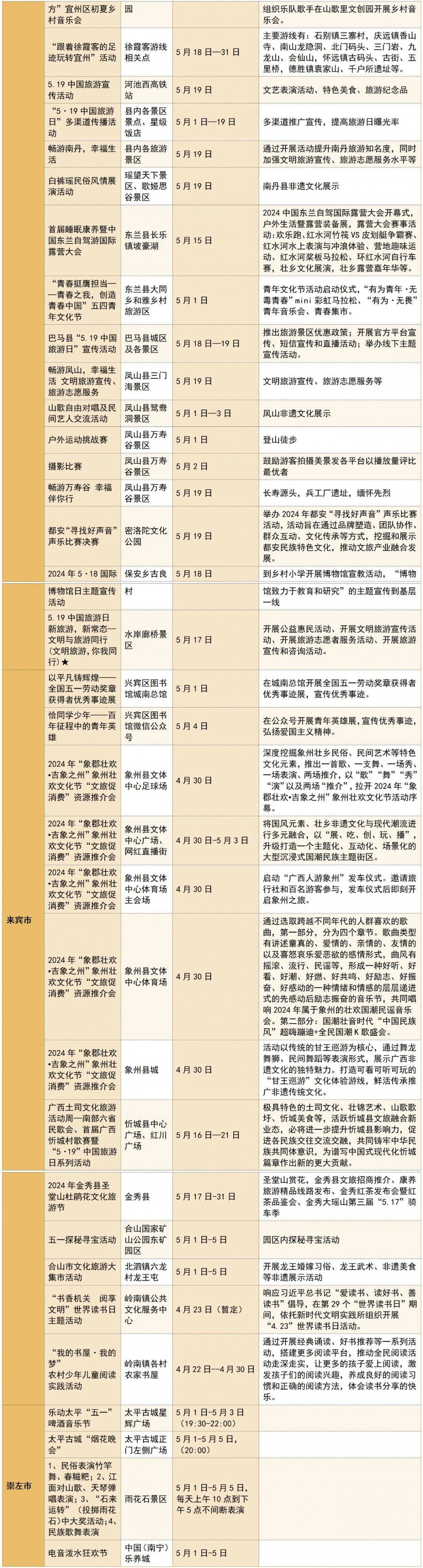 2024新奧歷史開獎記錄公布｜決策資料解釋落實