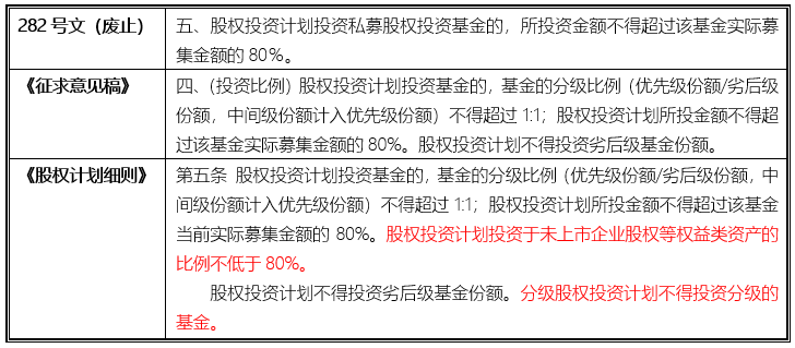 澳門六開獎結果今天開獎記錄查詢｜計劃解釋管理落實