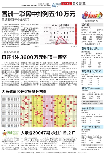 2024澳門天天開(kāi)好彩資料？｜時(shí)代解答解釋落實(shí)