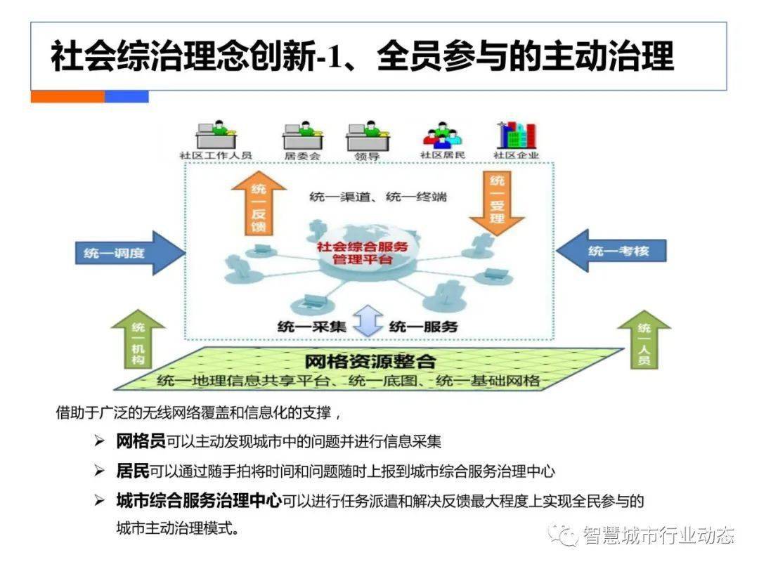 新澳門二四六天空彩246天天彩｜數(shù)據(jù)解答解釋落實(shí)