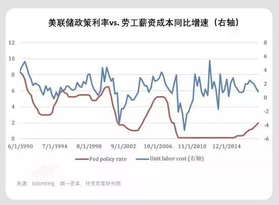 二四六天好彩(944cc)免費資料大全｜解析與落實精選策略