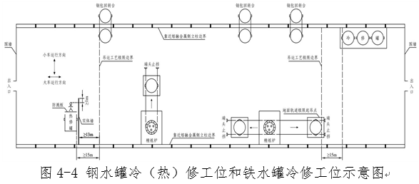 企訊達(dá)中特一肖一碼｜計劃解釋管理落實