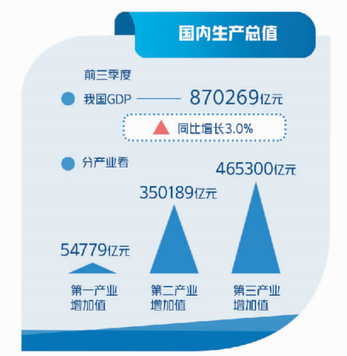 香港開獎結果記錄查詢｜數(shù)據(jù)解答解釋落實