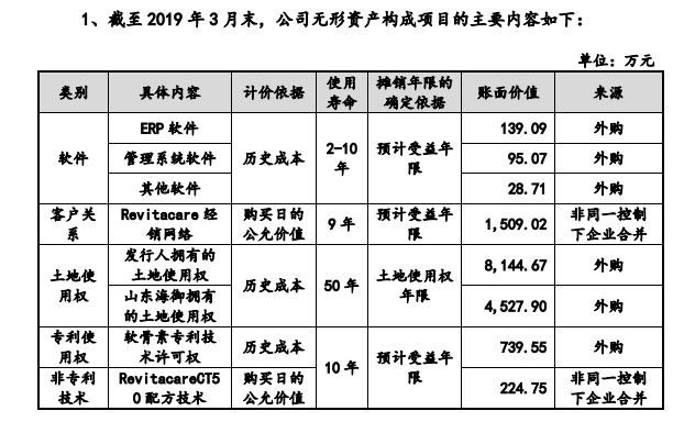 2o24年今晚新澳門開什么碼｜詞語釋義解釋落實