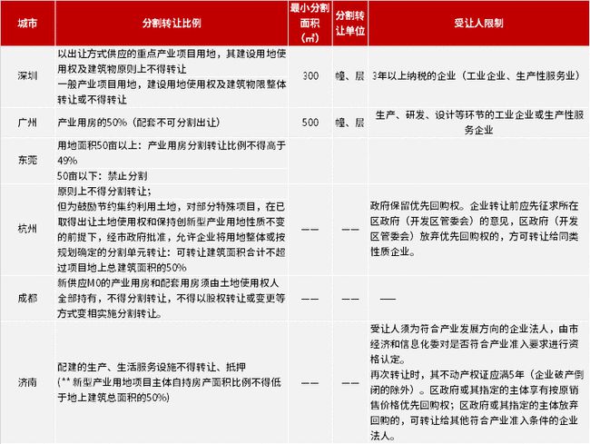 新澳門最新開獎(jiǎng)記錄查詢｜時(shí)代解答解釋落實(shí)