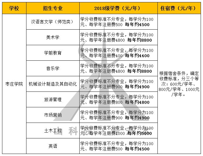 香港6合開獎(jiǎng)結(jié)果+開獎(jiǎng)記錄今晚｜權(quán)威分析解釋落實(shí)