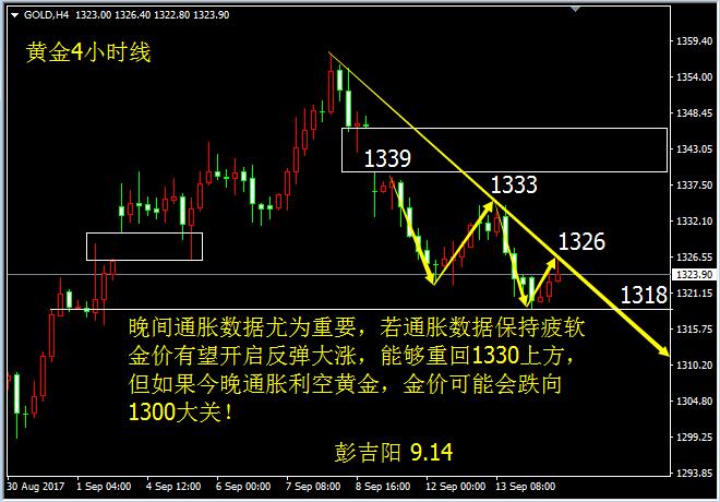 今晚澳門9點35分開獎結果｜權威分析解釋落實