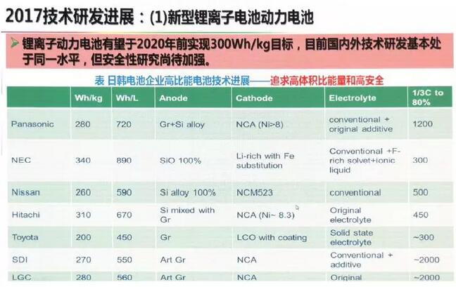 新澳門開獎(jiǎng)結(jié)果2025開獎(jiǎng)記錄｜移動(dòng)解釋解析落實(shí)