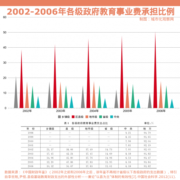 新澳今晚開什么號碼｜數(shù)據(jù)解答解釋落實