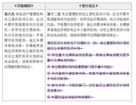 2024今晚澳門開什么號碼｜計劃解釋管理落實