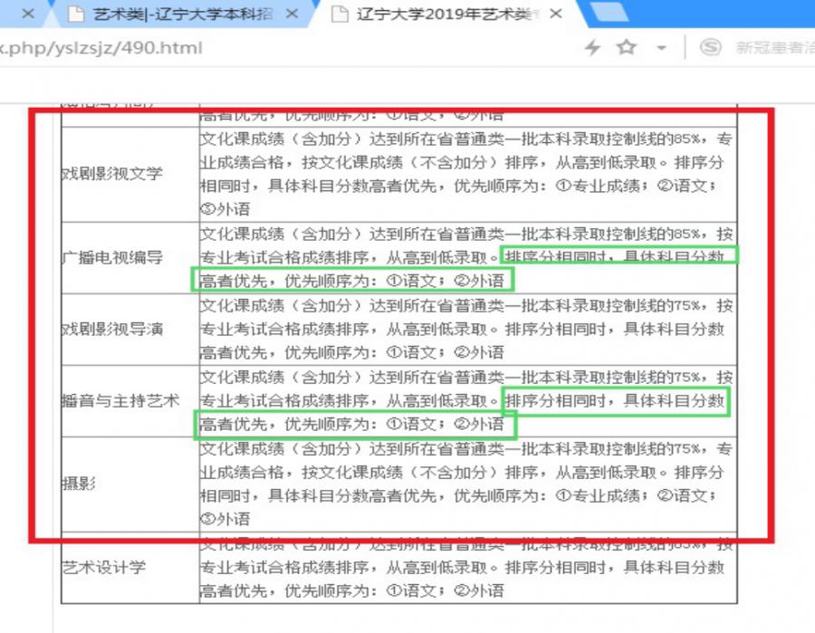 2024新澳門精準免費大全｜權威分析解釋落實