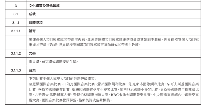 澳門開獎結(jié)果+開獎記錄表生肖｜計劃解釋管理落實