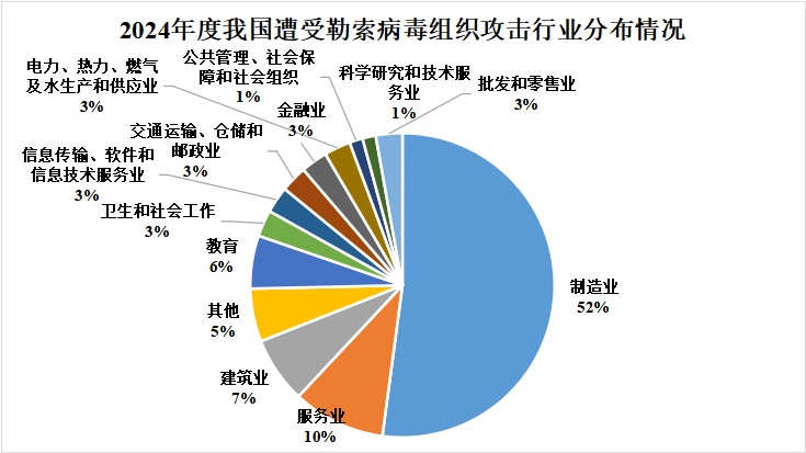 2024年正版資料免費(fèi)大全掛牌｜系統(tǒng)總結(jié)的落實(shí)方案解析