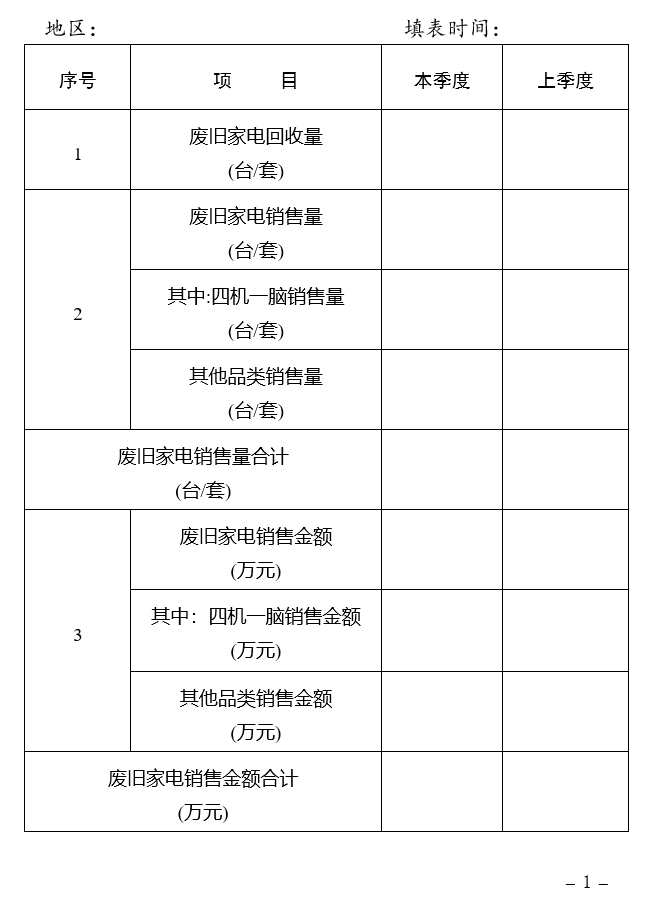 澳門六開獎結(jié)果2024開獎記錄今晚直播｜系統(tǒng)總結(jié)的落實方案解析