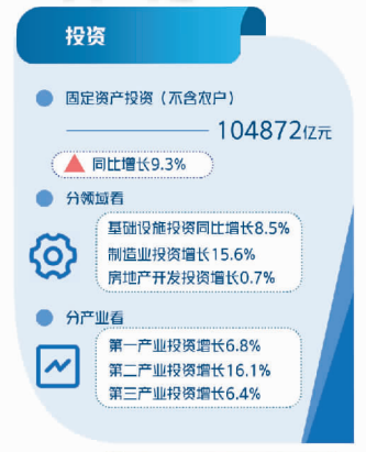 白小姐一肖一必中一肖｜決策資料解釋落實(shí)