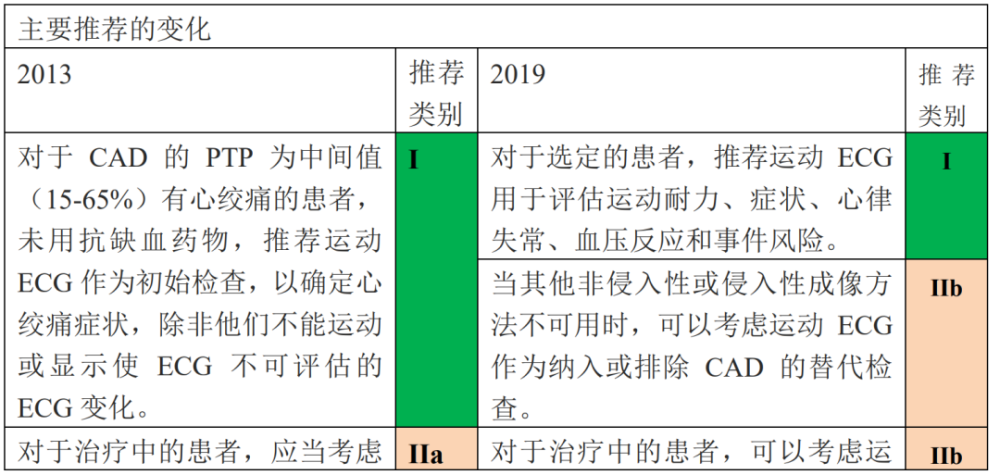 六和彩資料有哪些網(wǎng)址可以看｜計(jì)劃解釋管理落實(shí)