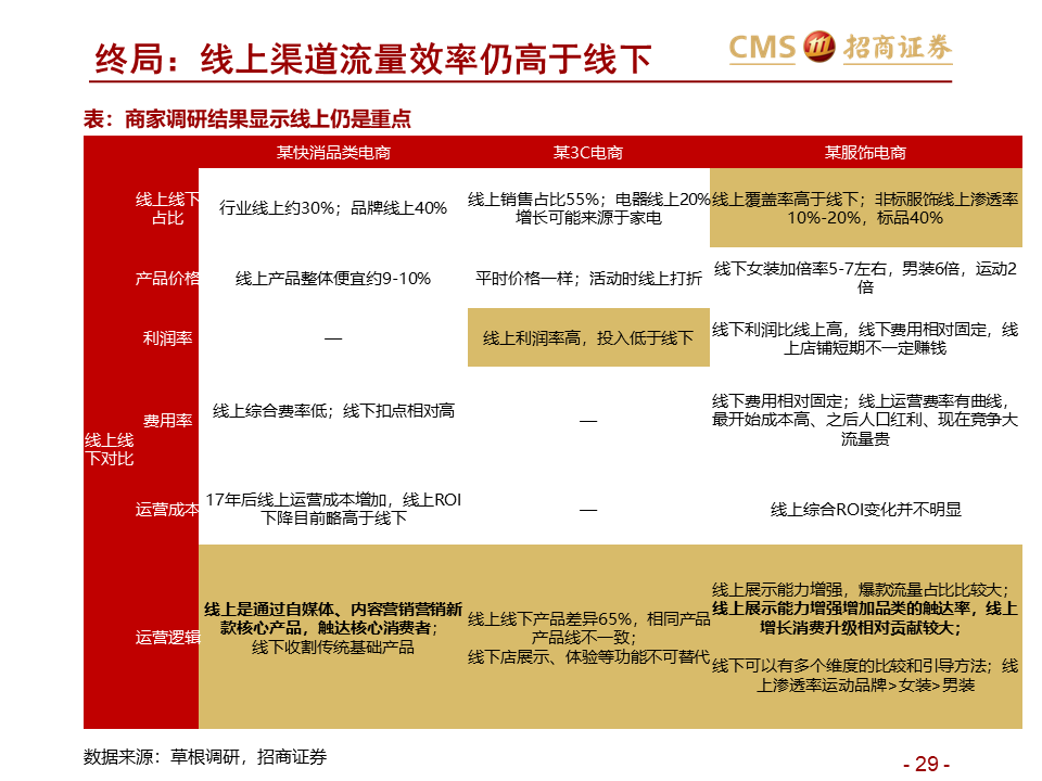 奧門開獎(jiǎng)結(jié)果2025澳門｜時(shí)代解答解釋落實(shí)