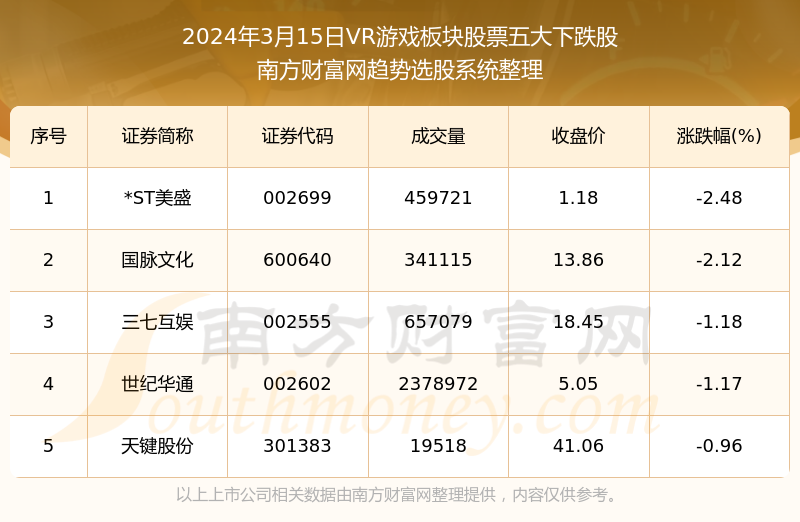 2025澳門六開獎(jiǎng)彩查詢記錄｜數(shù)據(jù)解答解釋落實(shí)