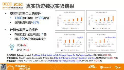 2024澳門碼今晚開獎(jiǎng)記錄｜決策資料解釋落實(shí)