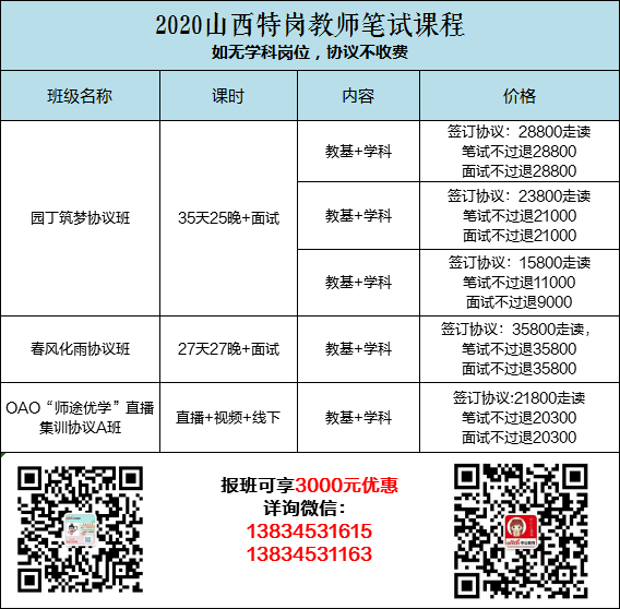 2025澳門六今晚開獎(jiǎng)結(jié)果｜決策資料解釋落實(shí)