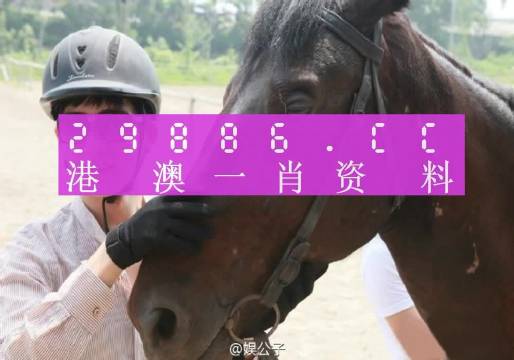 澳門一肖一碼一中一肖l｜詞語釋義解釋落實