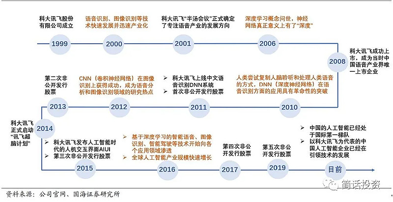 香港澳門今晚開獎(jiǎng)結(jié)果｜移動(dòng)解釋解析落實(shí)