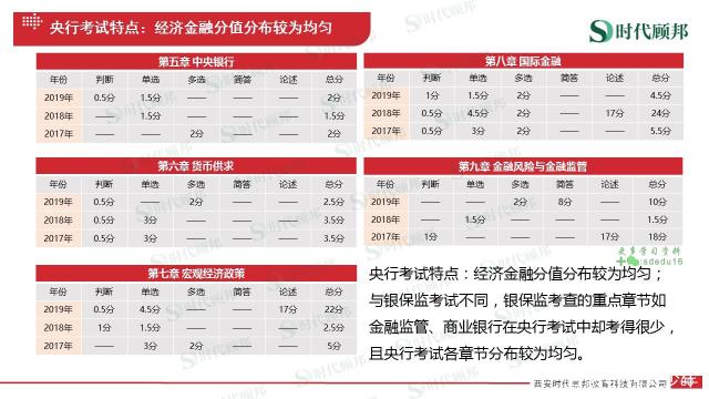 澳門一肖一特一碼一中｜時代解答解釋落實