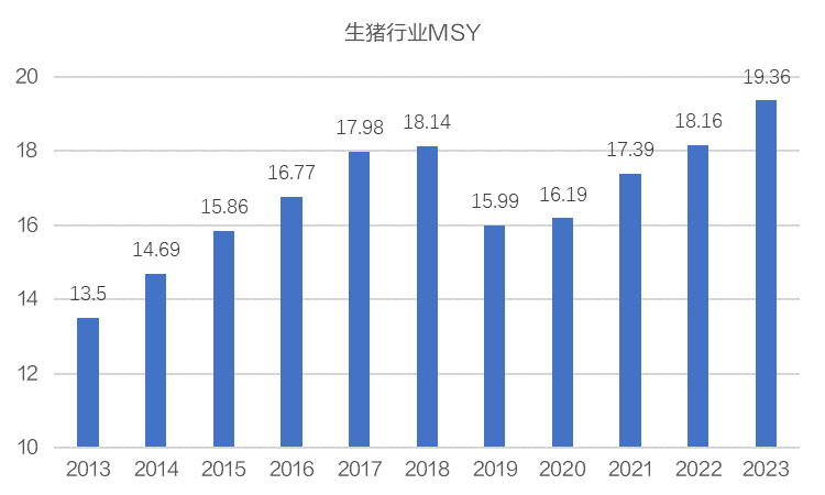 澳門六開獎(jiǎng)結(jié)果2024開獎(jiǎng)今晚｜計(jì)劃解釋管理落實(shí)