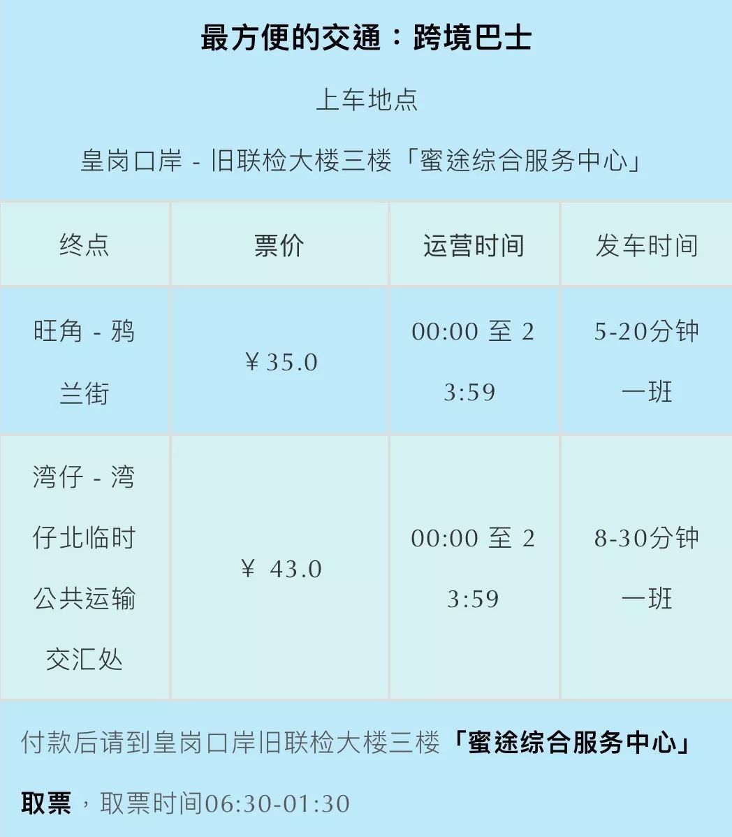 澳門六開獎(jiǎng)結(jié)果2025開獎(jiǎng)記錄查詢｜解析與落實(shí)精選策略