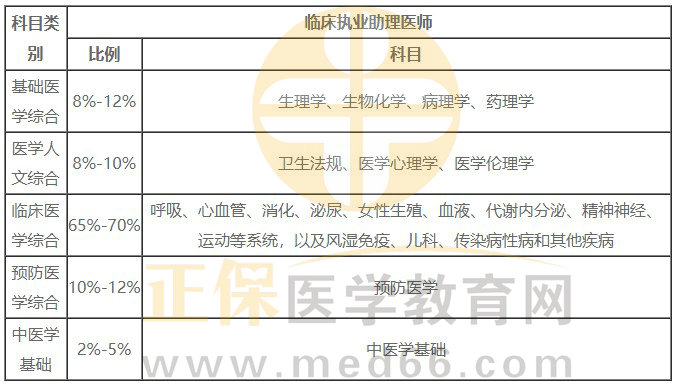 管家婆2024澳門免費(fèi)資格｜解析與落實(shí)精選策略