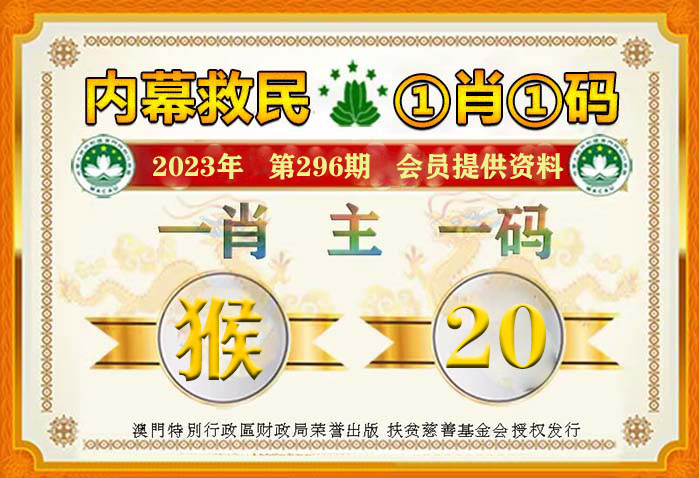 2004最準(zhǔn)的一肖一碼100%｜解析與落實精選策略