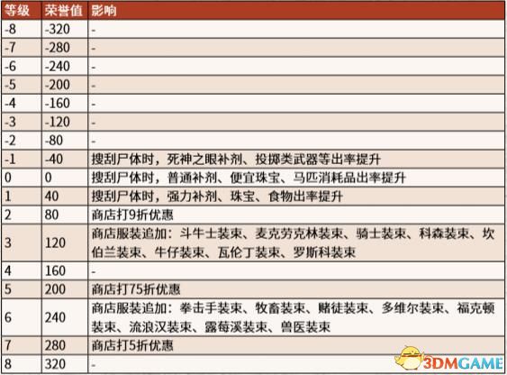 2024澳門碼今晚開獎(jiǎng)記錄｜系統(tǒng)總結(jié)的落實(shí)方案解析