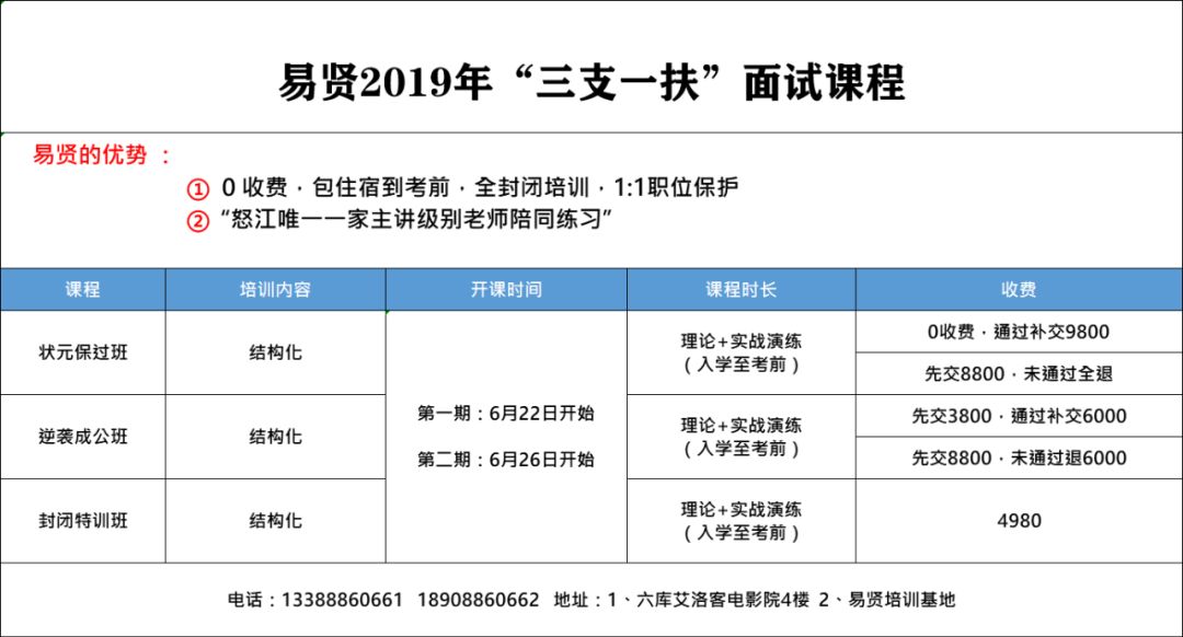 7777788888管家婆老家｜移動(dòng)解釋解析落實(shí)