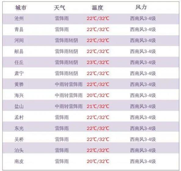 新澳今天晚上9點30分｜決策資料解釋落實