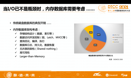 014975cm港澳開獎(jiǎng)查詢｜數(shù)據(jù)解答解釋落實(shí)