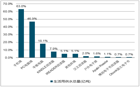 2024正版資料免費(fèi)公開(kāi)｜權(quán)威分析解釋落實(shí)