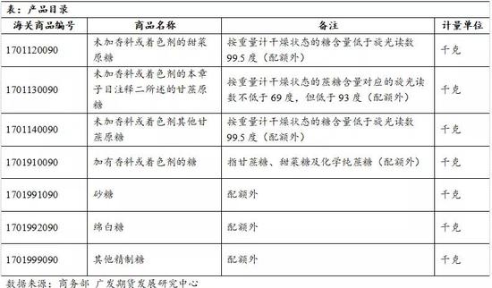 新門內(nèi)部資料精準(zhǔn)大全｜計劃解釋管理落實