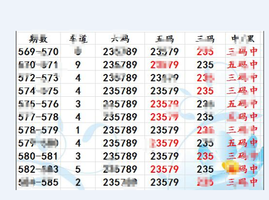 過濾器 第102頁