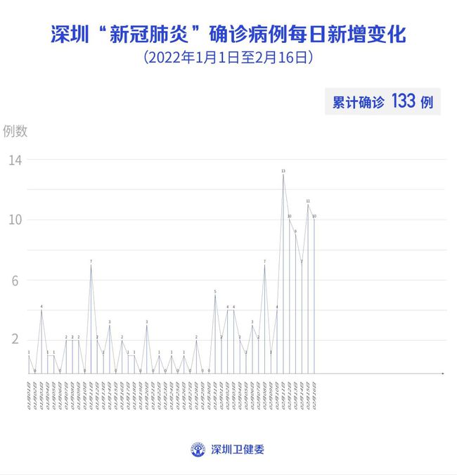 香港4777777開(kāi)獎(jiǎng)記錄一｜時(shí)代解答解釋落實(shí)