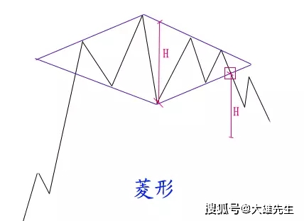 澳門(mén)正版免費(fèi)全年資料大全旅游團(tuán)｜絕對(duì)經(jīng)典解釋落實(shí)