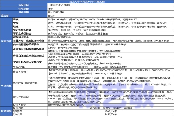 2024年新門最新資料｜決策資料解釋落實