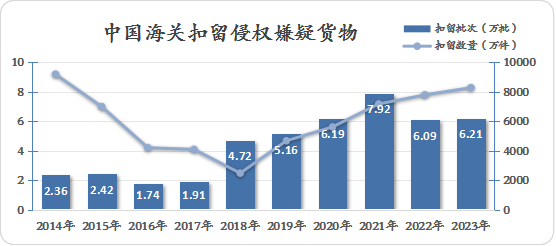 香港4777777的開獎(jiǎng)結(jié)果一｜解析與落實(shí)精選策略