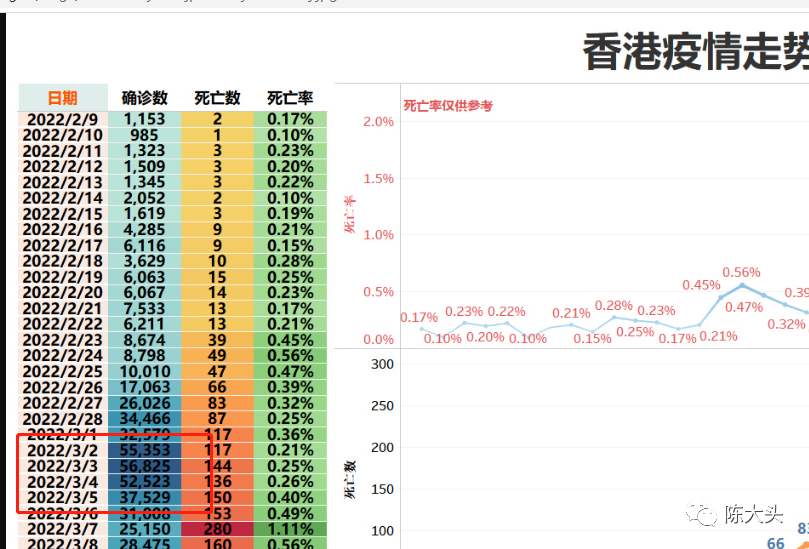 香港+六+合+資料總站一肖一碼｜權(quán)威分析解釋落實