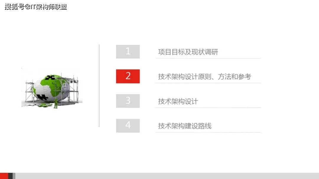 民權(quán)縣成人教育事業(yè)單位最新戰(zhàn)略規(guī)劃發(fā)布