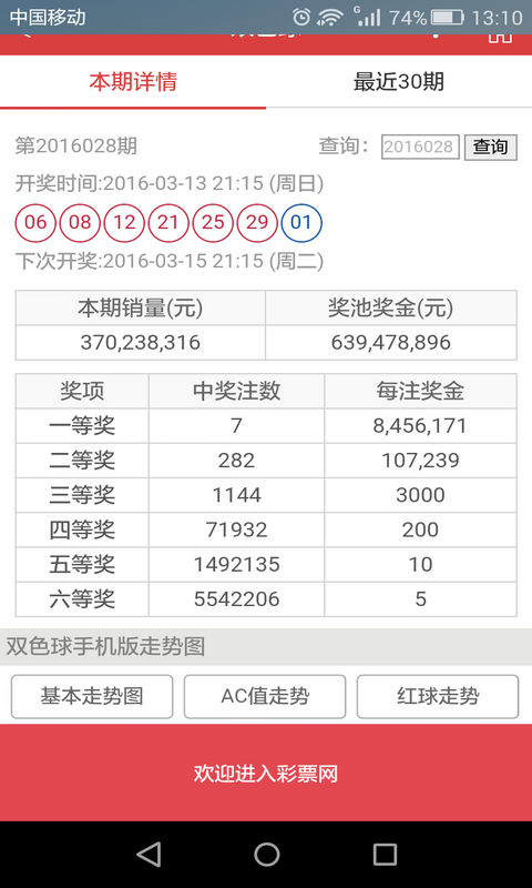 2025澳門天天六開彩開獎結果｜科學釋義解釋落實