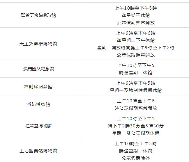 2025澳門歷史開獎記錄｜構(gòu)建解答解釋落實