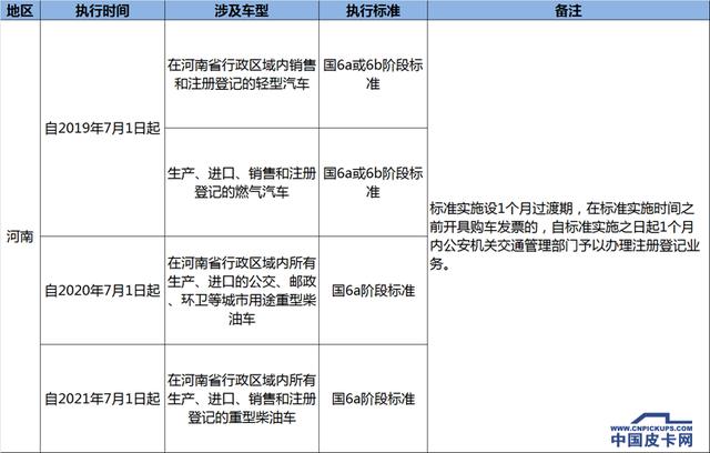 港彩二四六天天開獎(jiǎng)結(jié)果｜精準(zhǔn)解答解釋落實(shí)