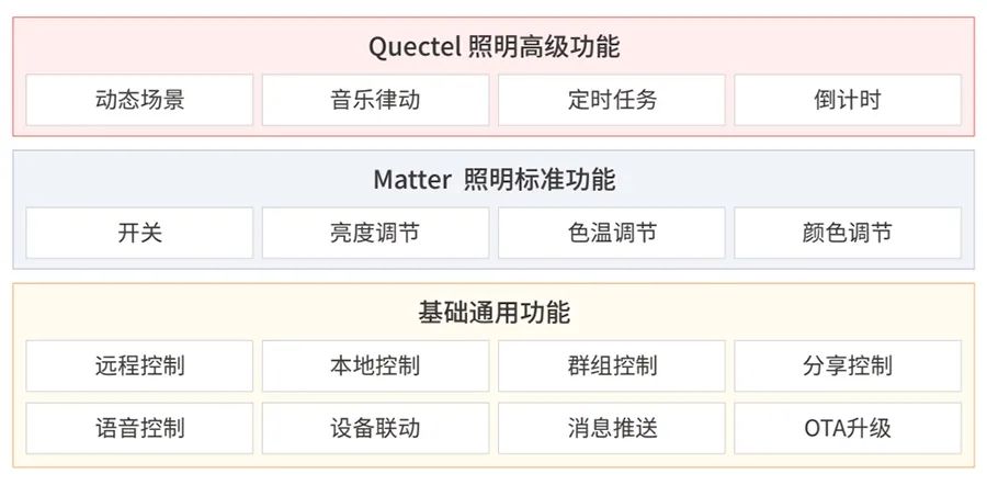 2025香港歷史開獎(jiǎng)記錄今天查詢｜精準(zhǔn)解答解釋落實(shí)