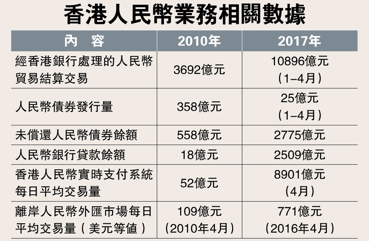 2025年香港開獎歷史記錄｜構(gòu)建解答解釋落實